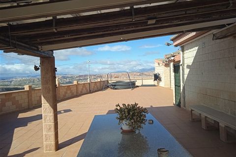 Landejendom i Freila, Granada, Freila - € 315.000 | Ref: 276 - foto 30